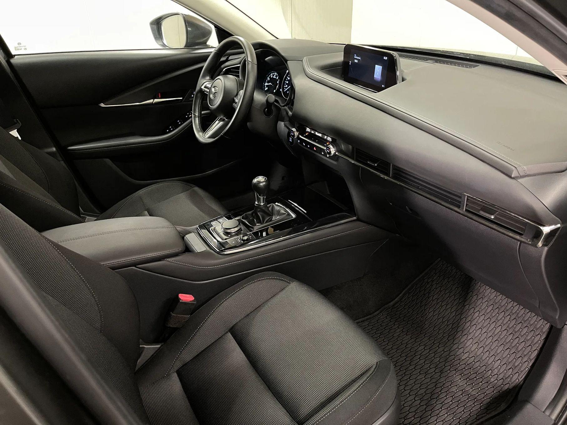 image of car