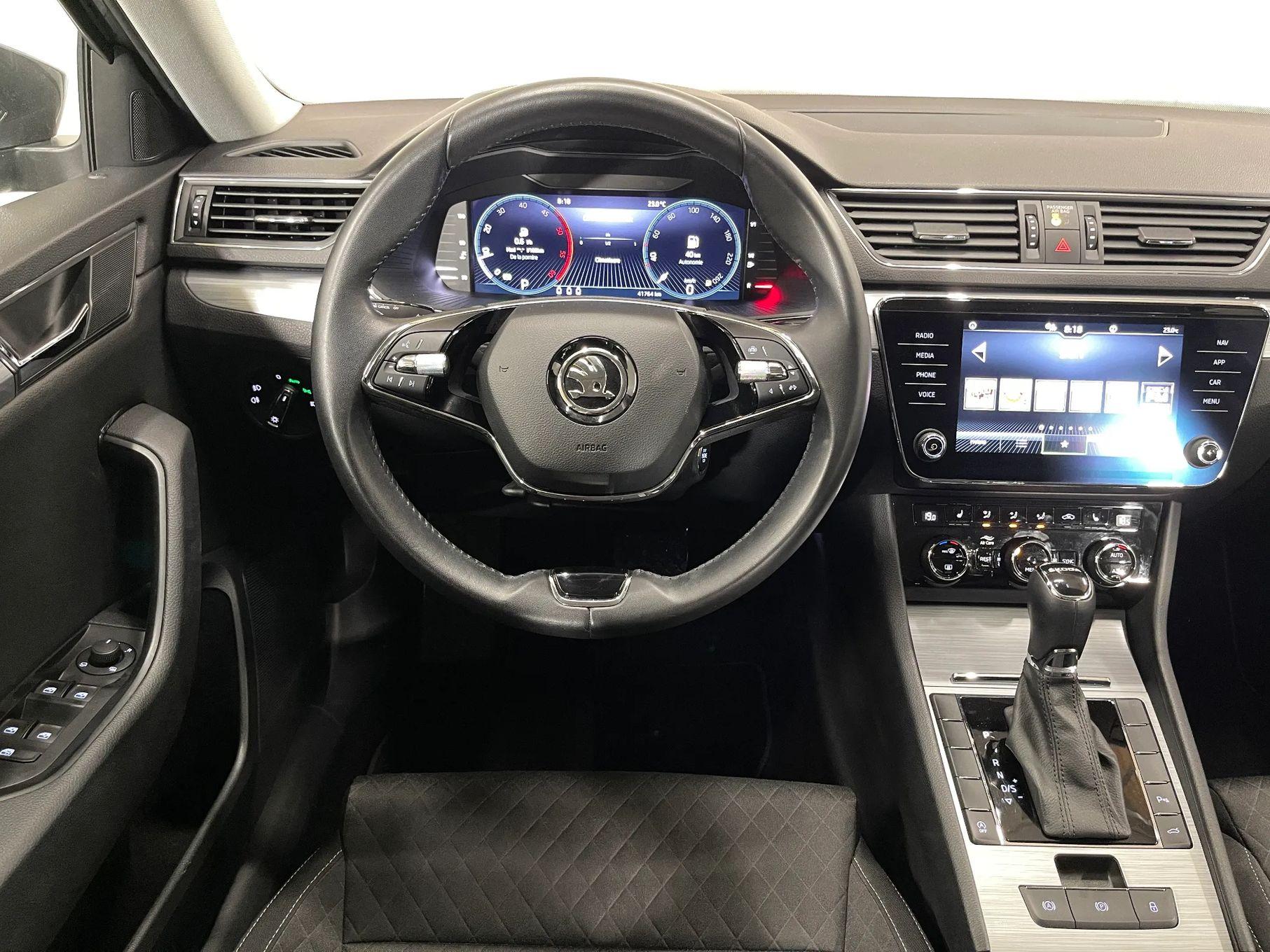 image of car