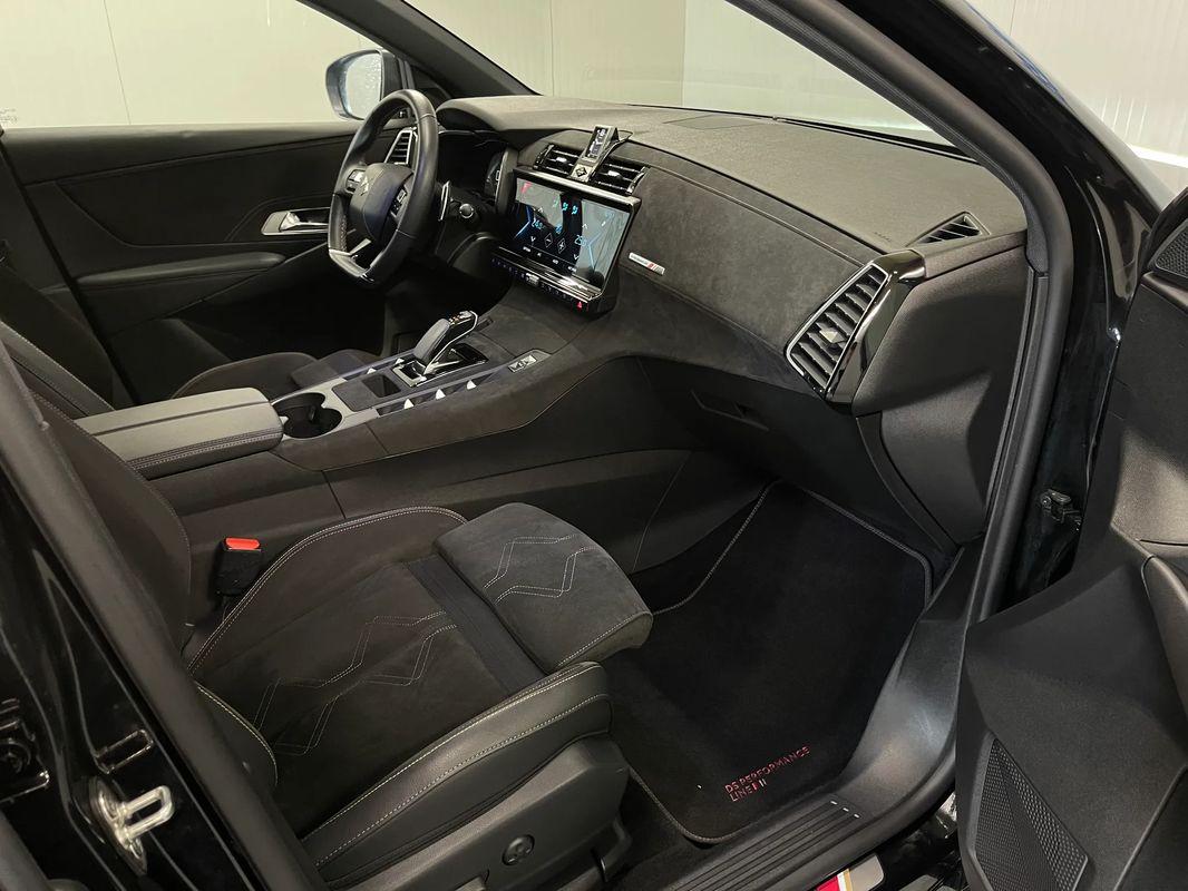 image of car