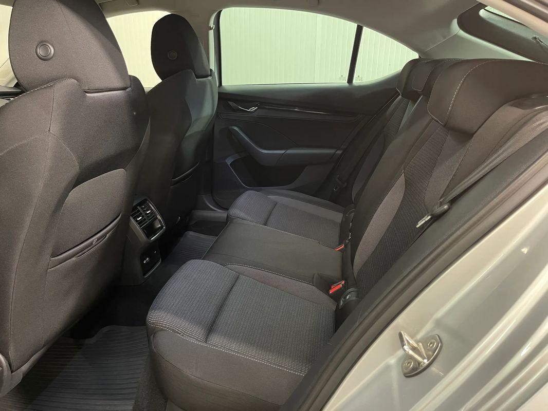 image of car