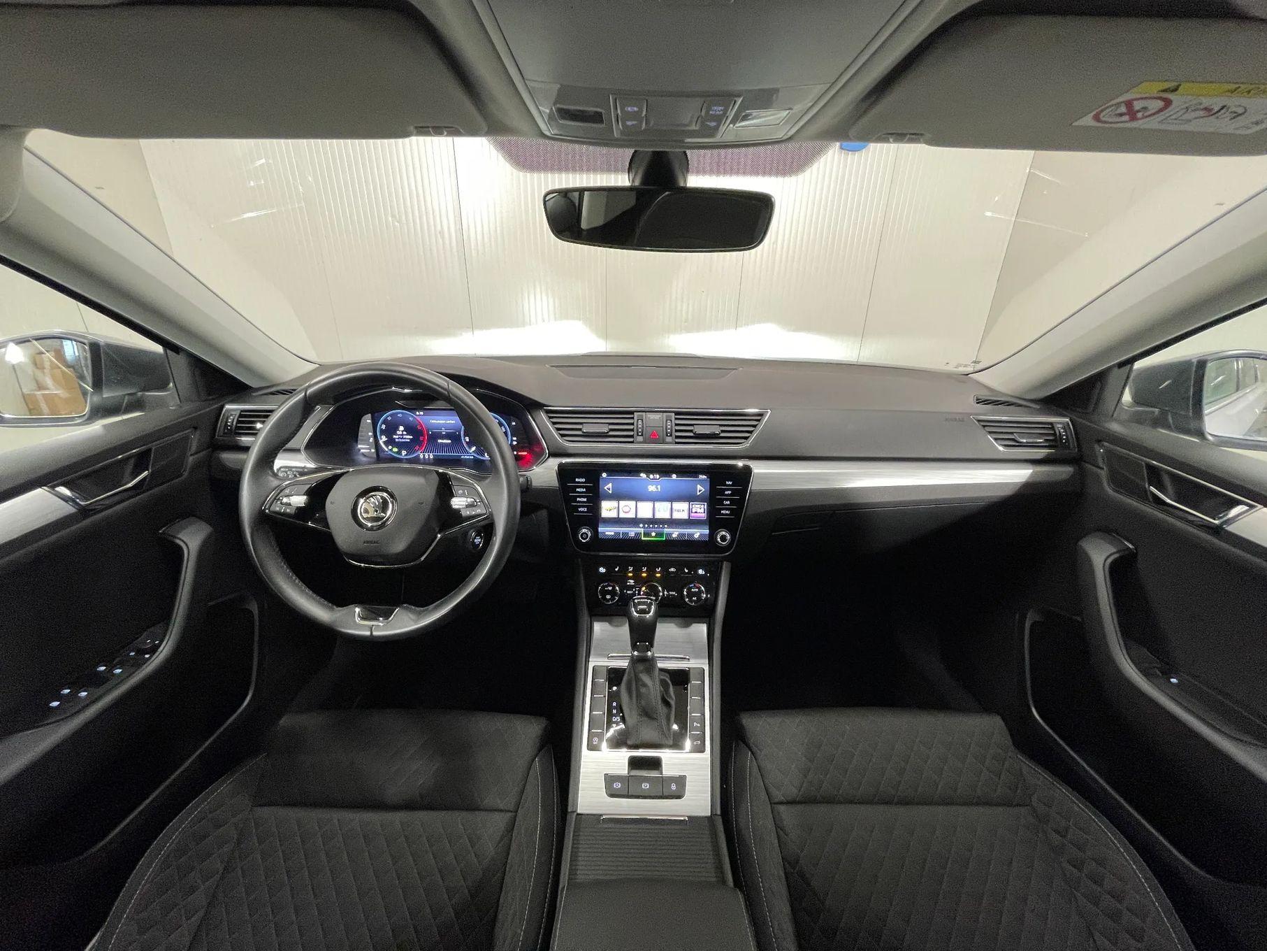 image of car