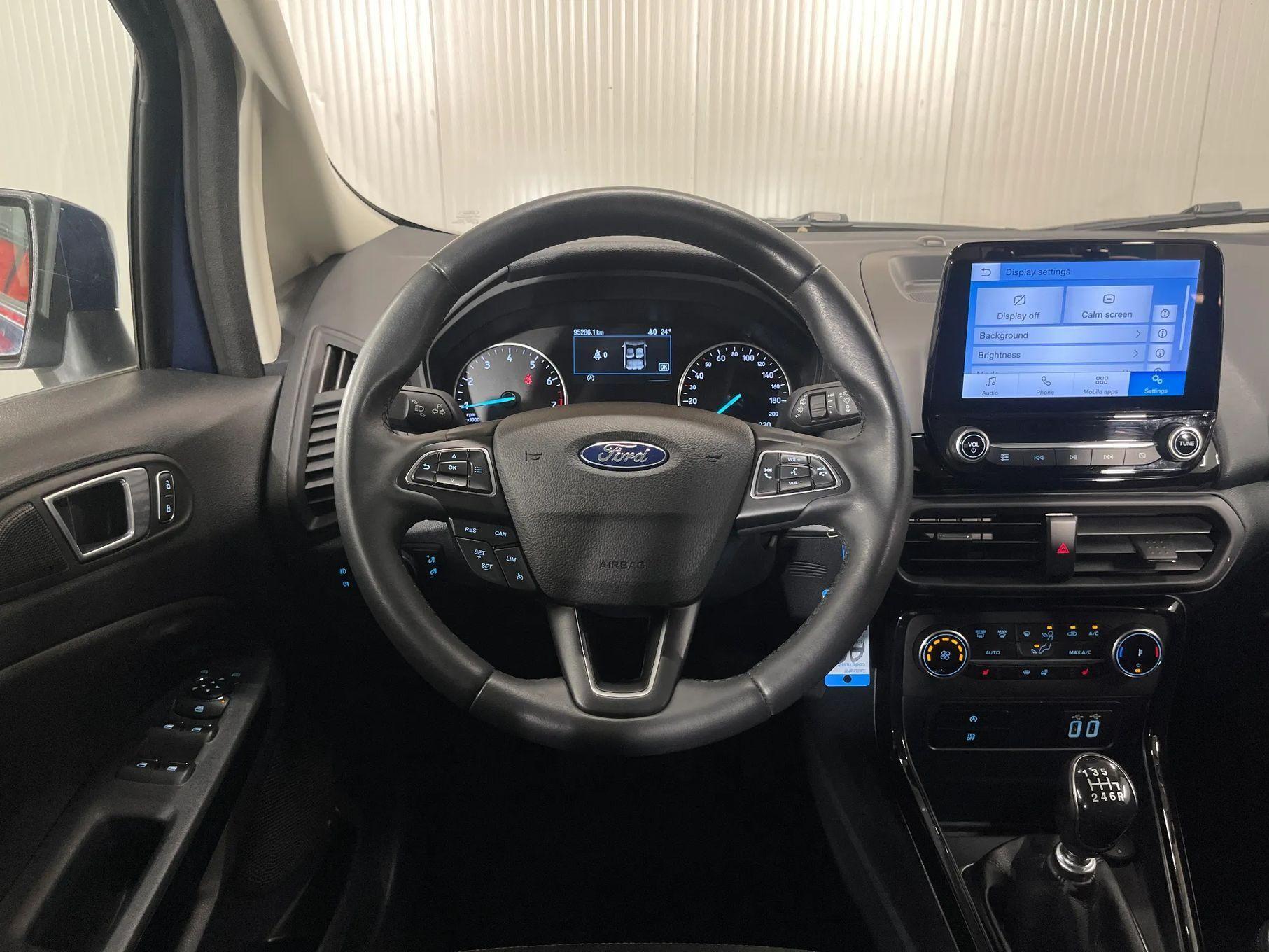 image of car