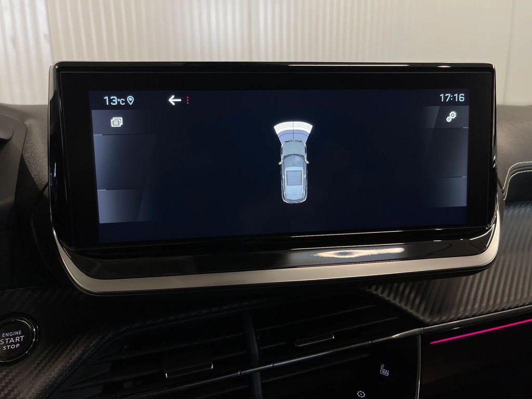 image of car