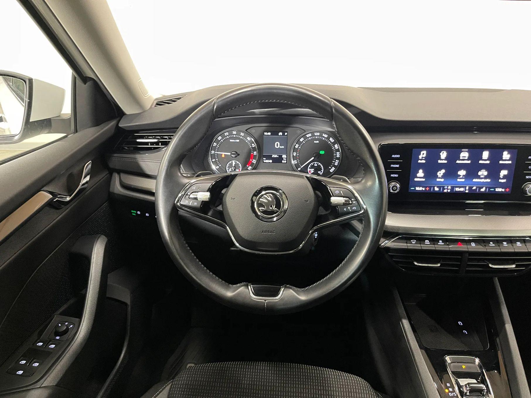 image of car