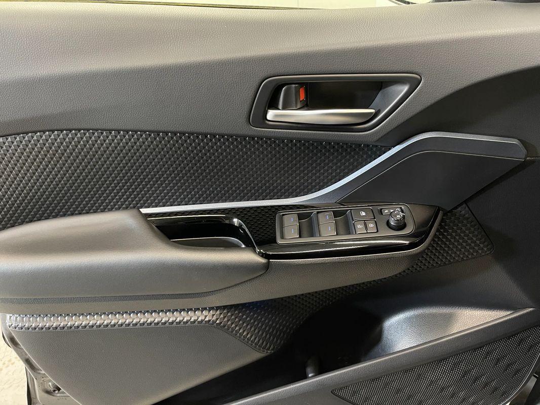 image of car