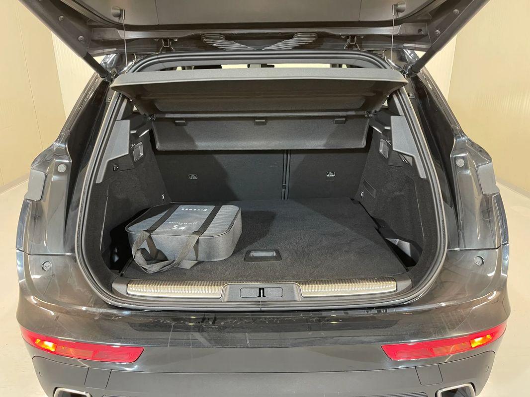 image of car