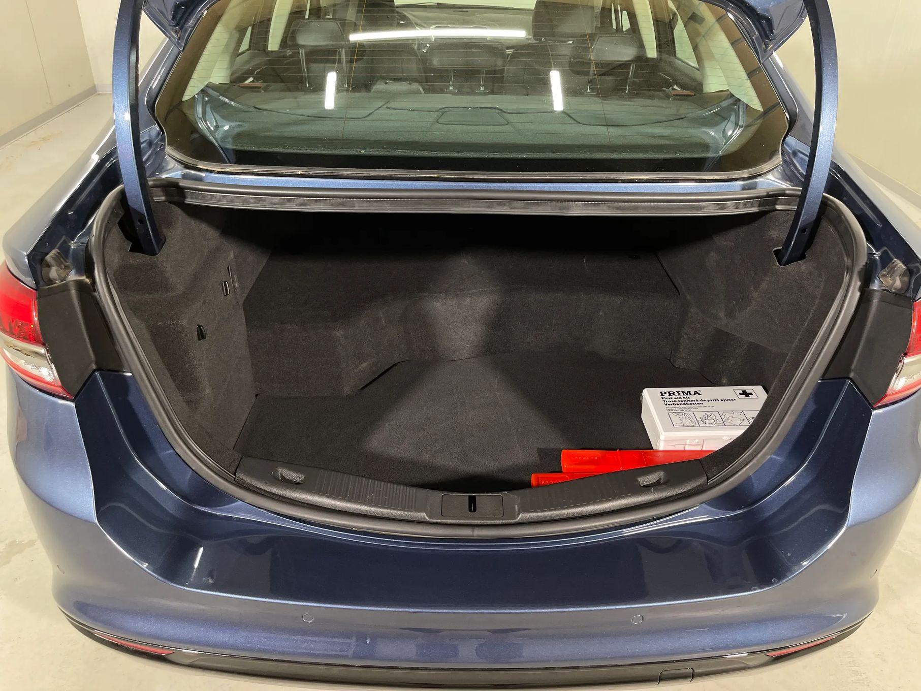 image of car