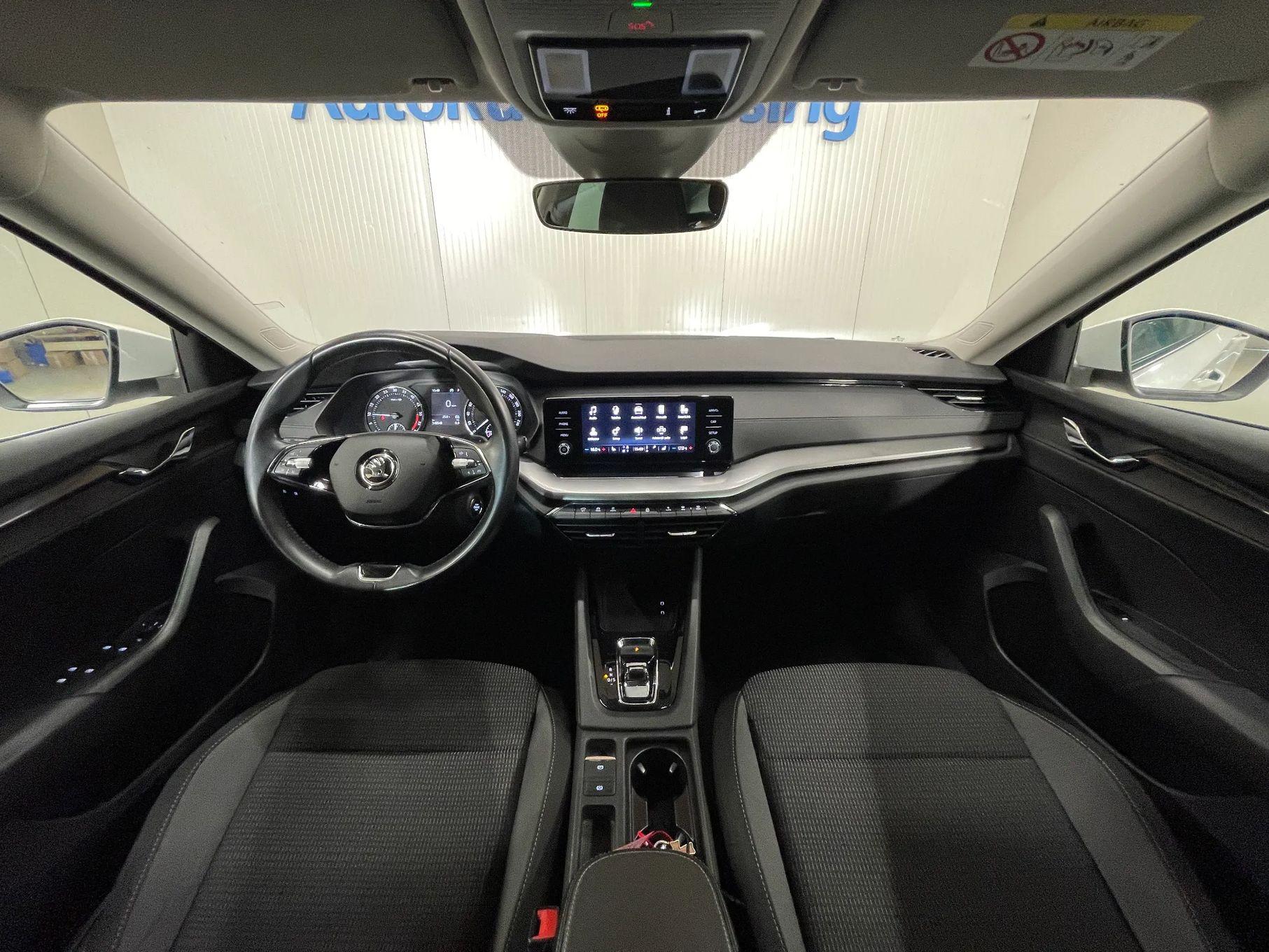 image of car