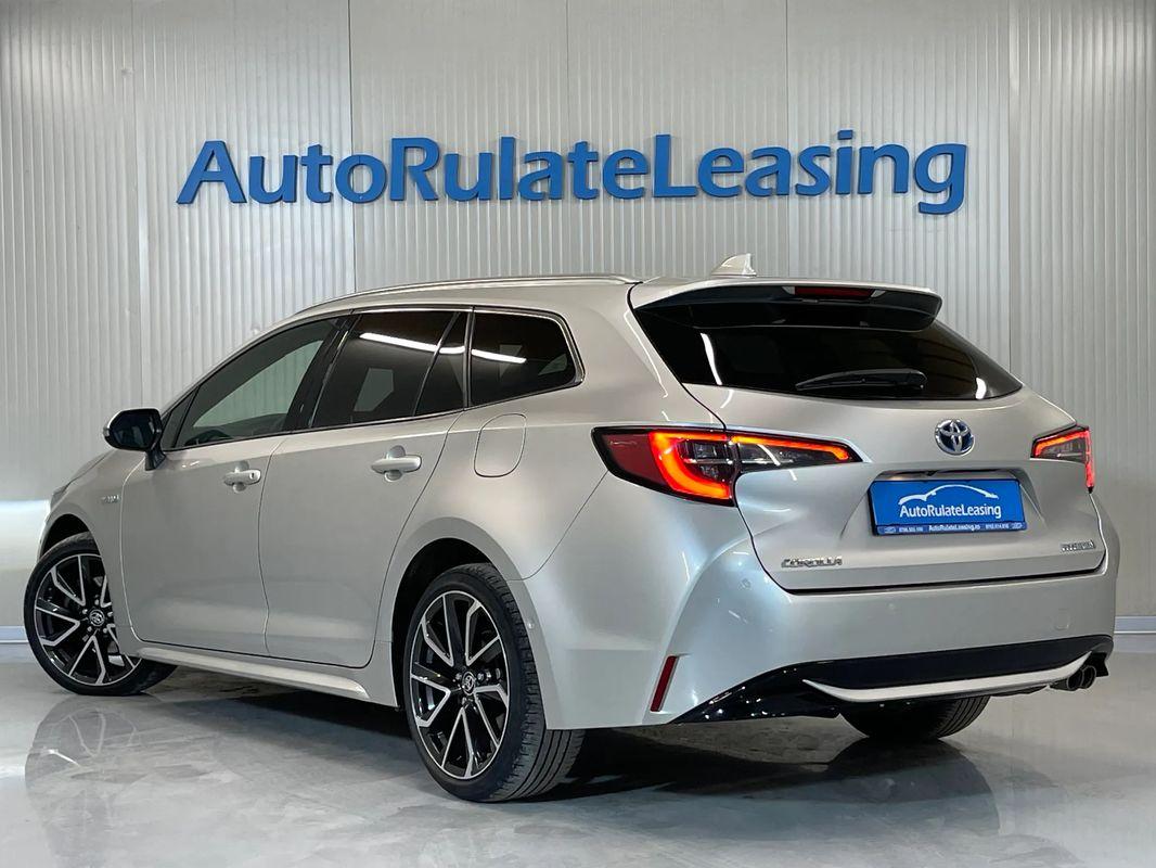 image of car