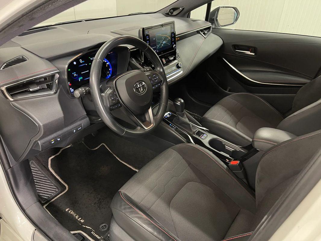 image of car