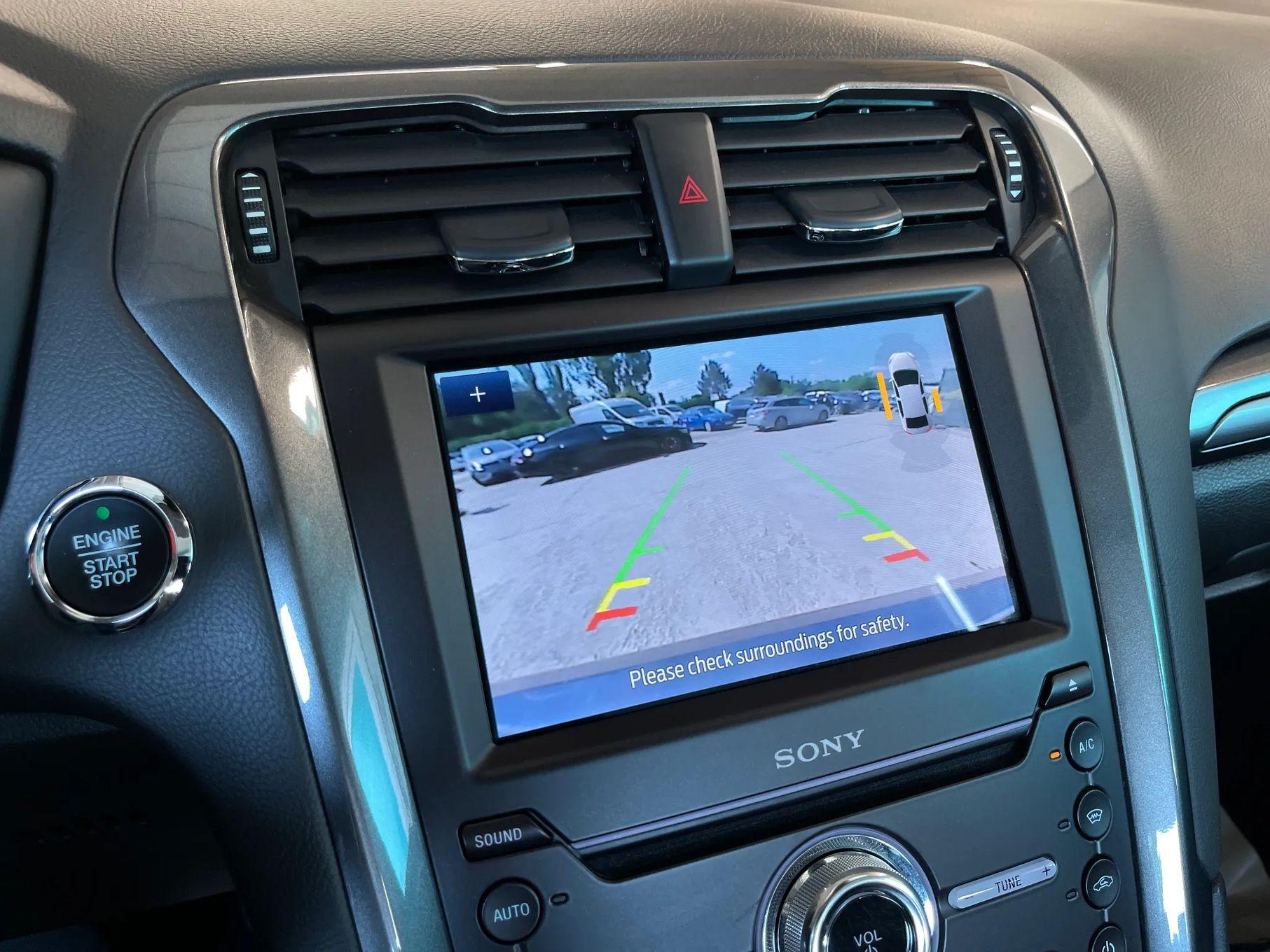 image of car