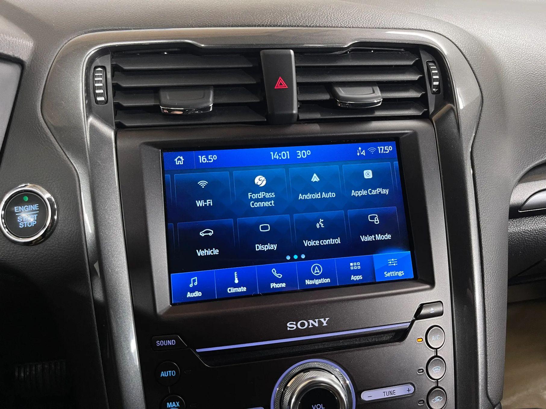 image of car