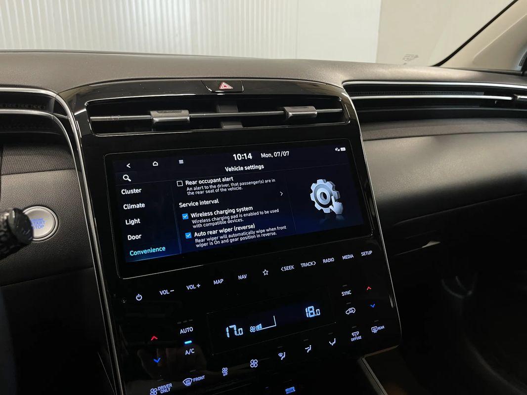 image of car