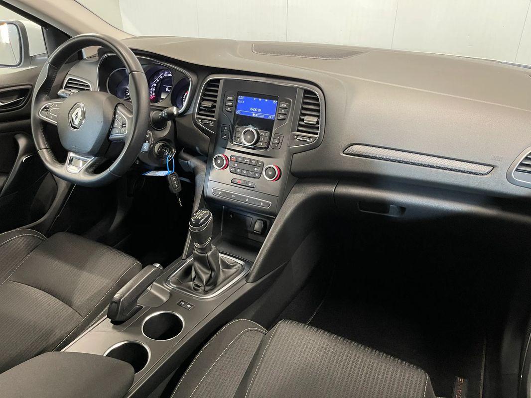 image of car