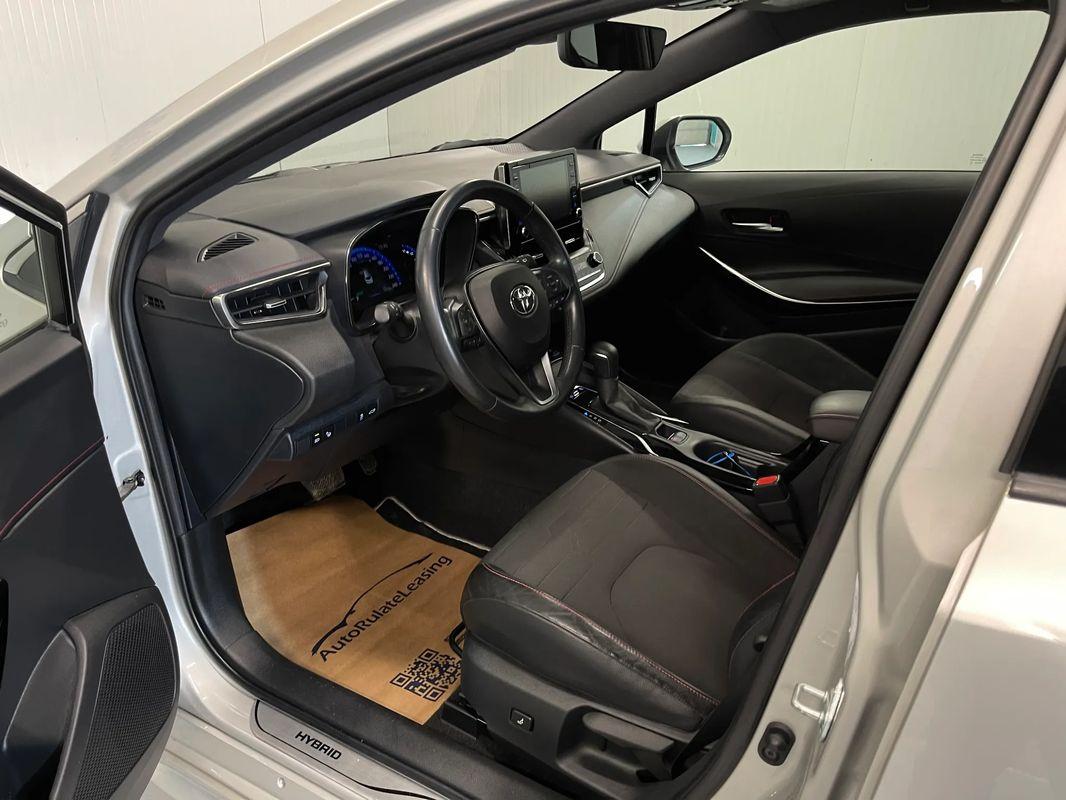 image of car