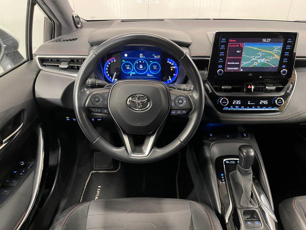 image of car