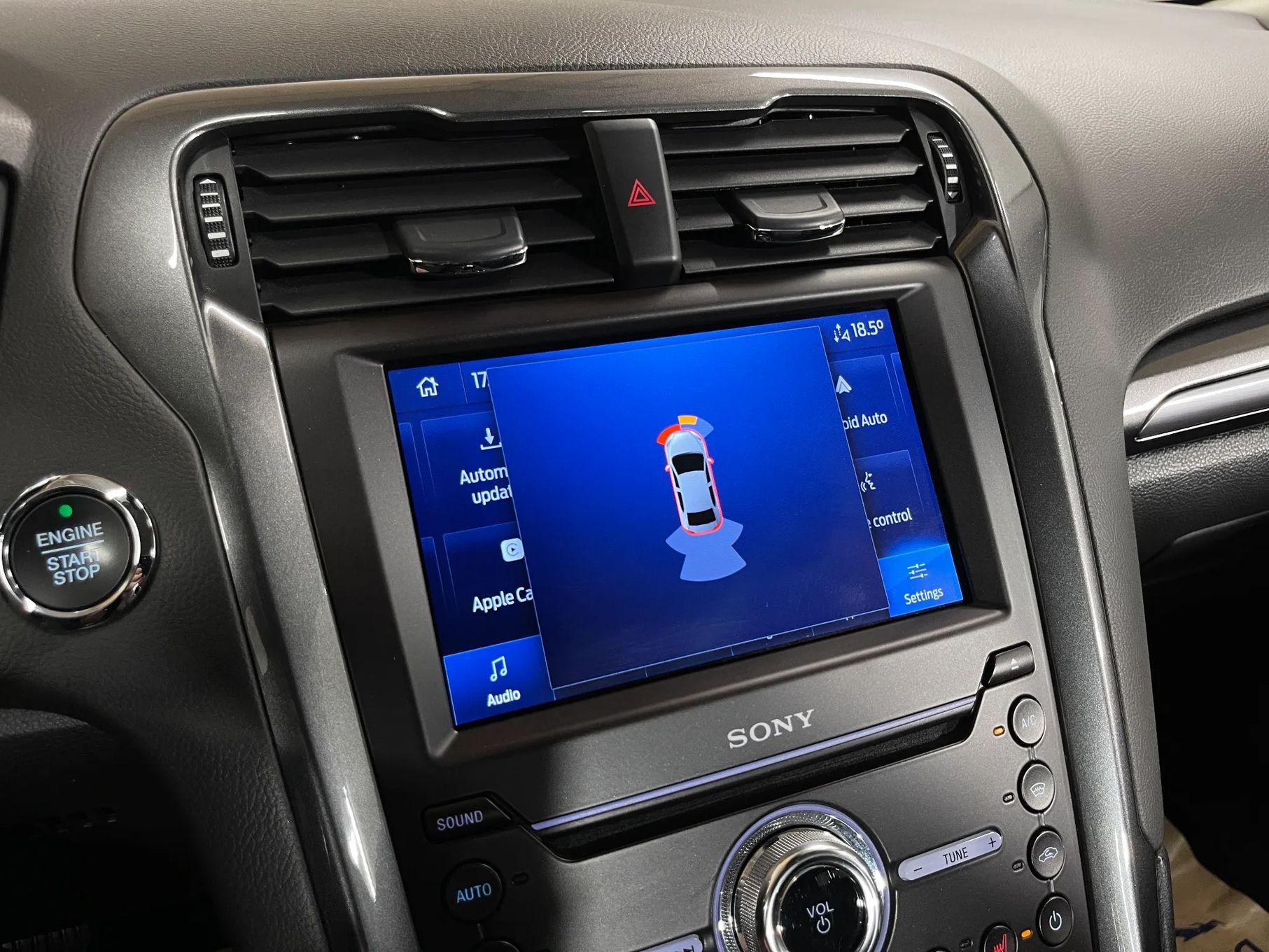 image of car