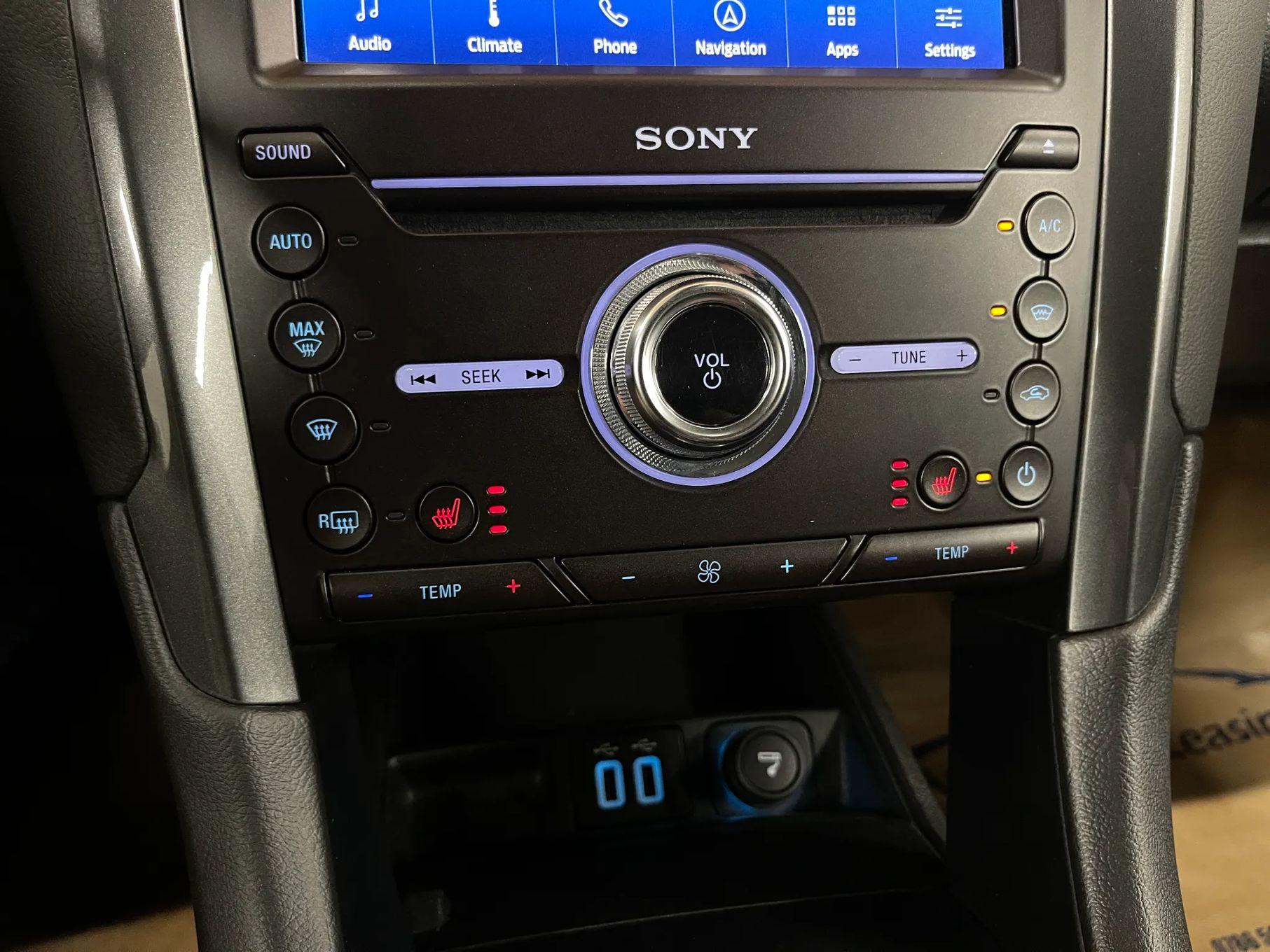image of car