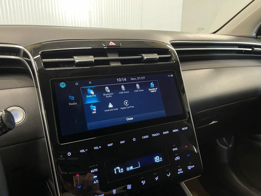image of car