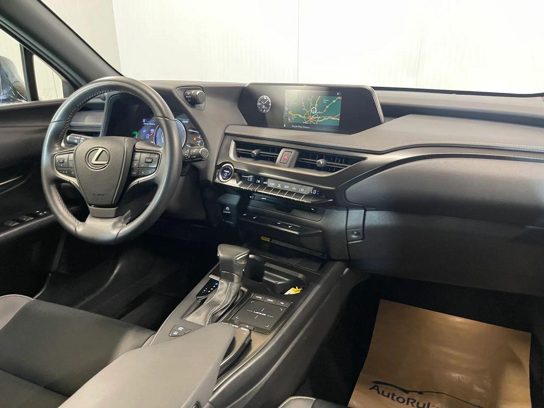 image of car