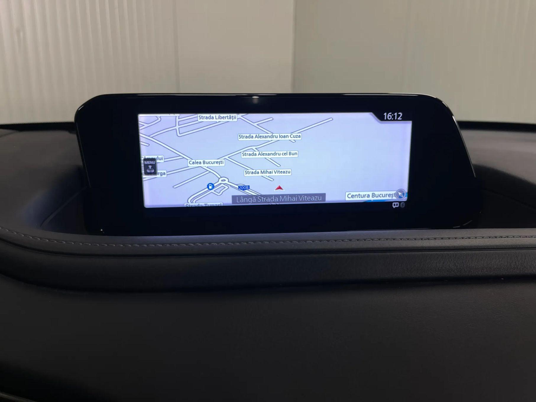image of car