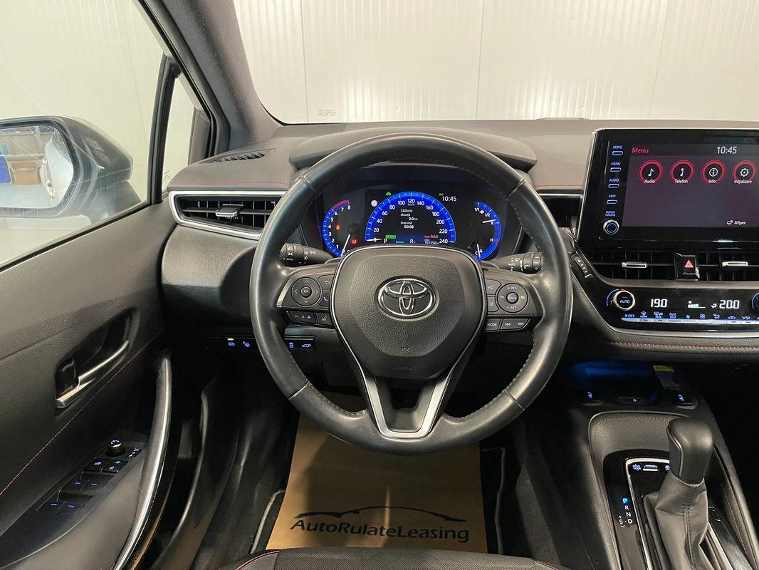 image of car
