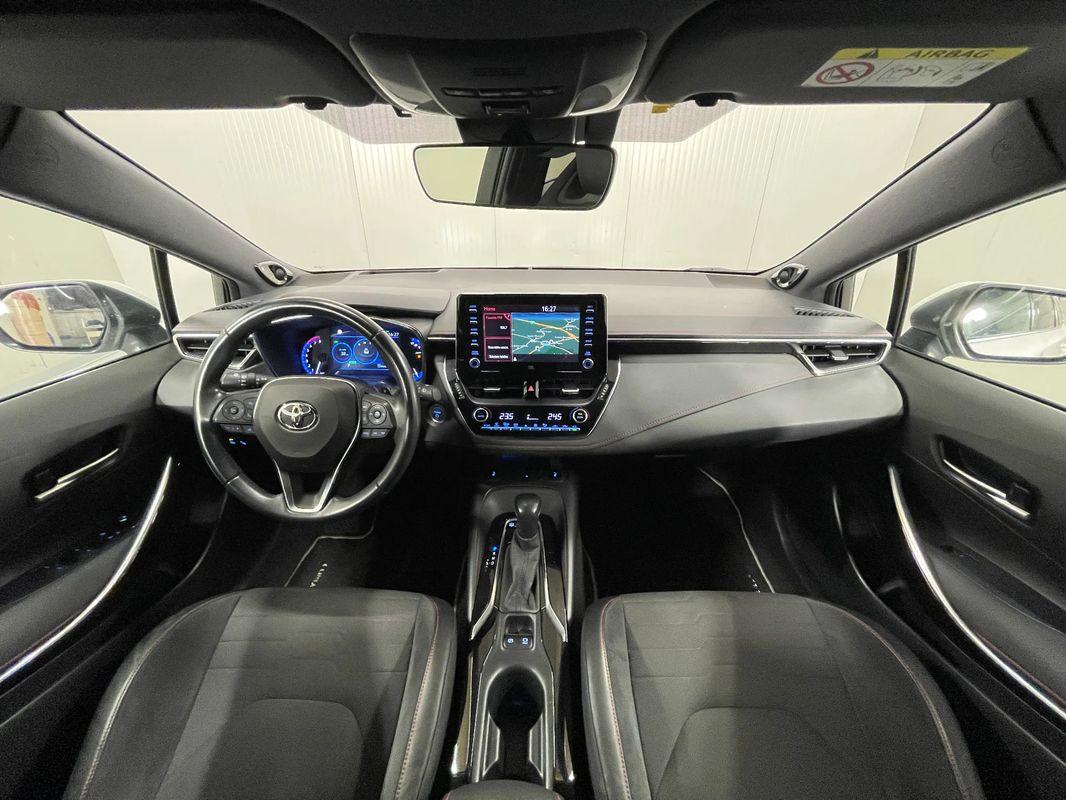 image of car