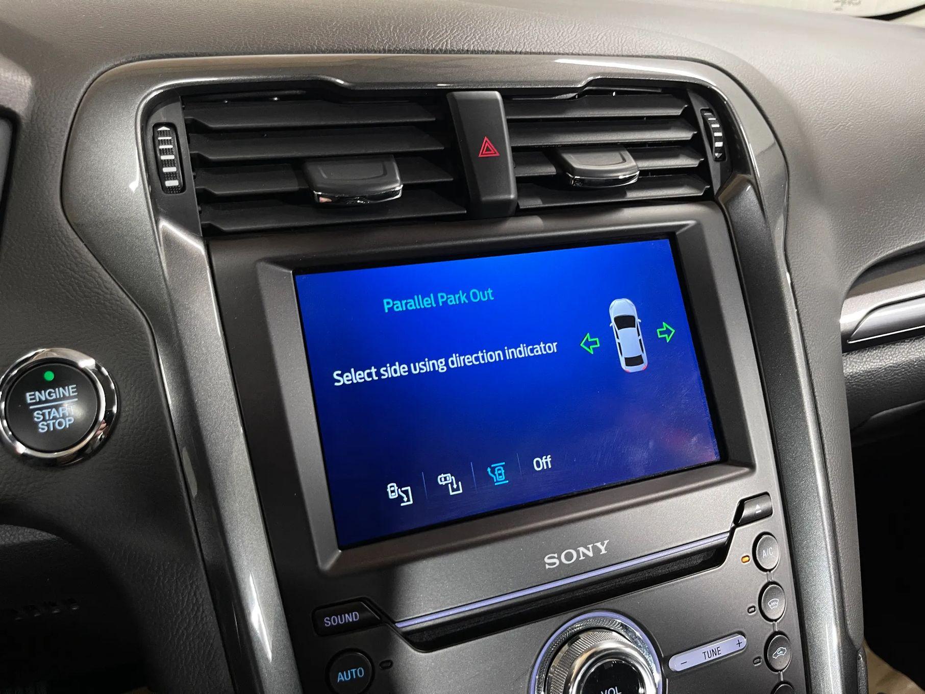 image of car