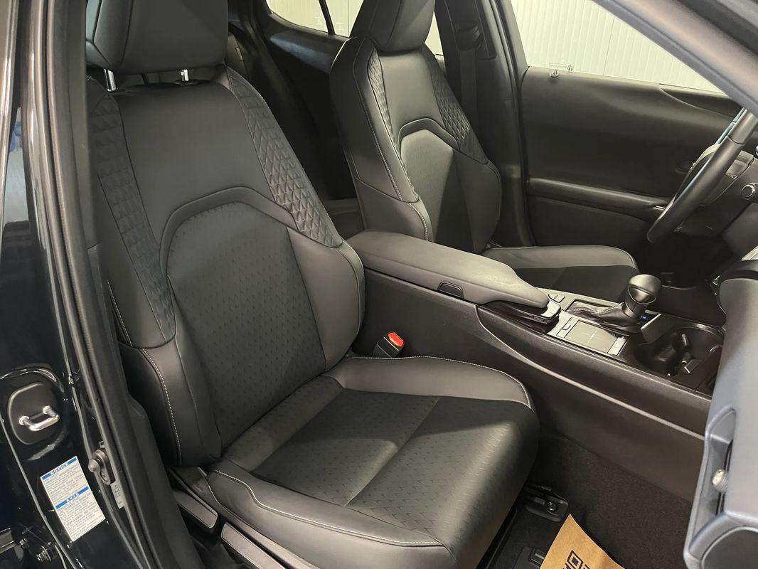 image of car
