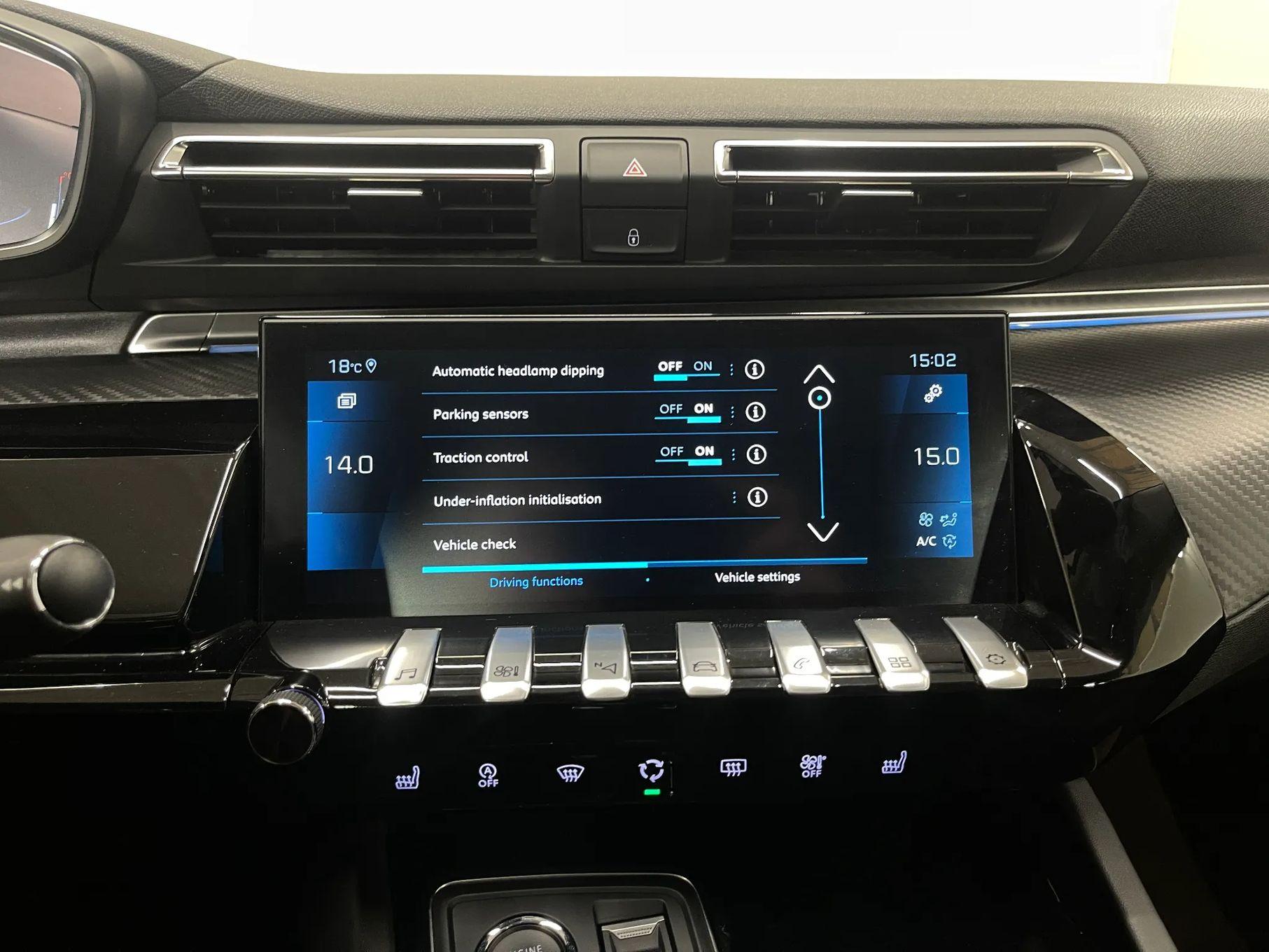 image of car