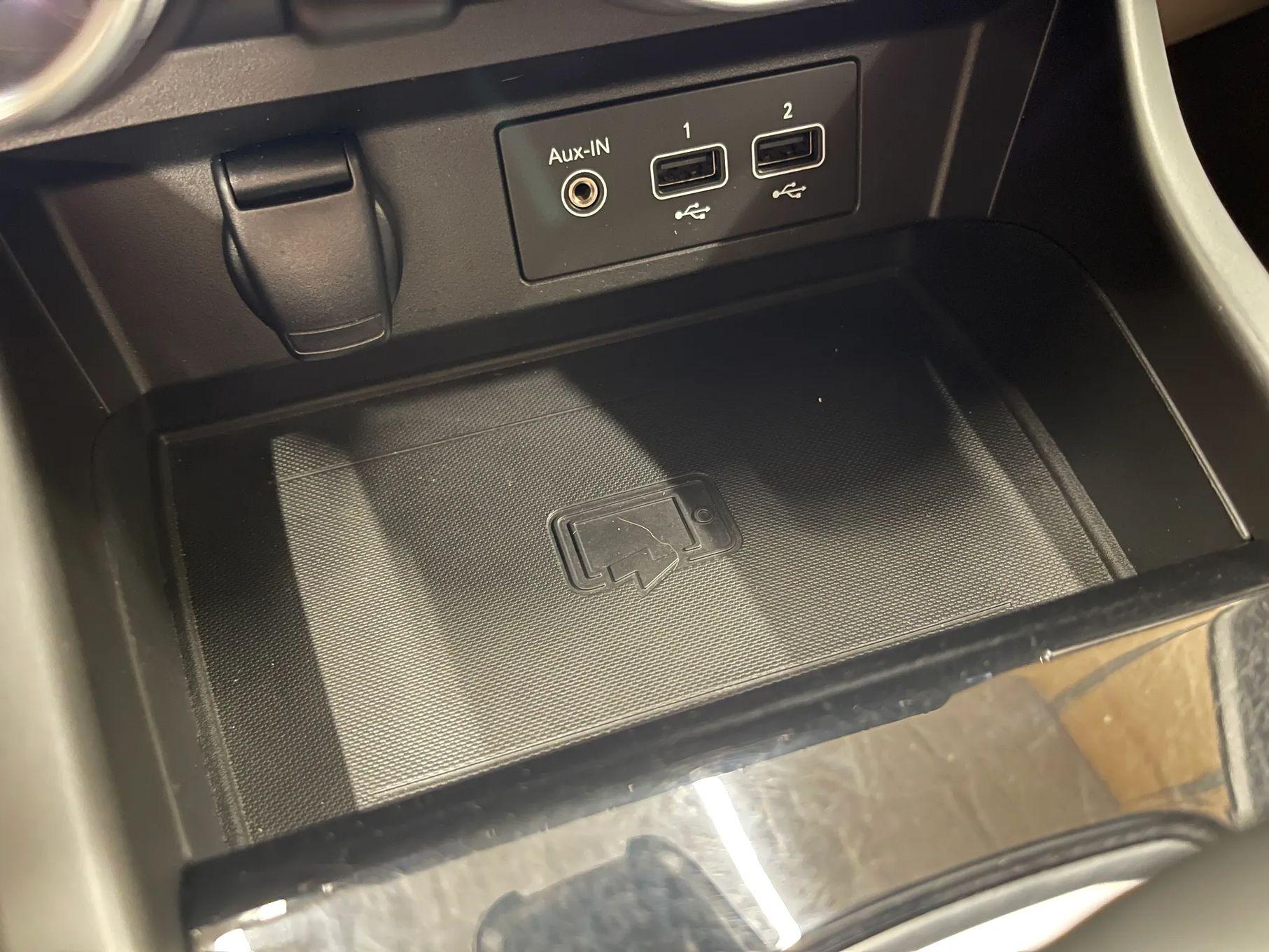 image of car