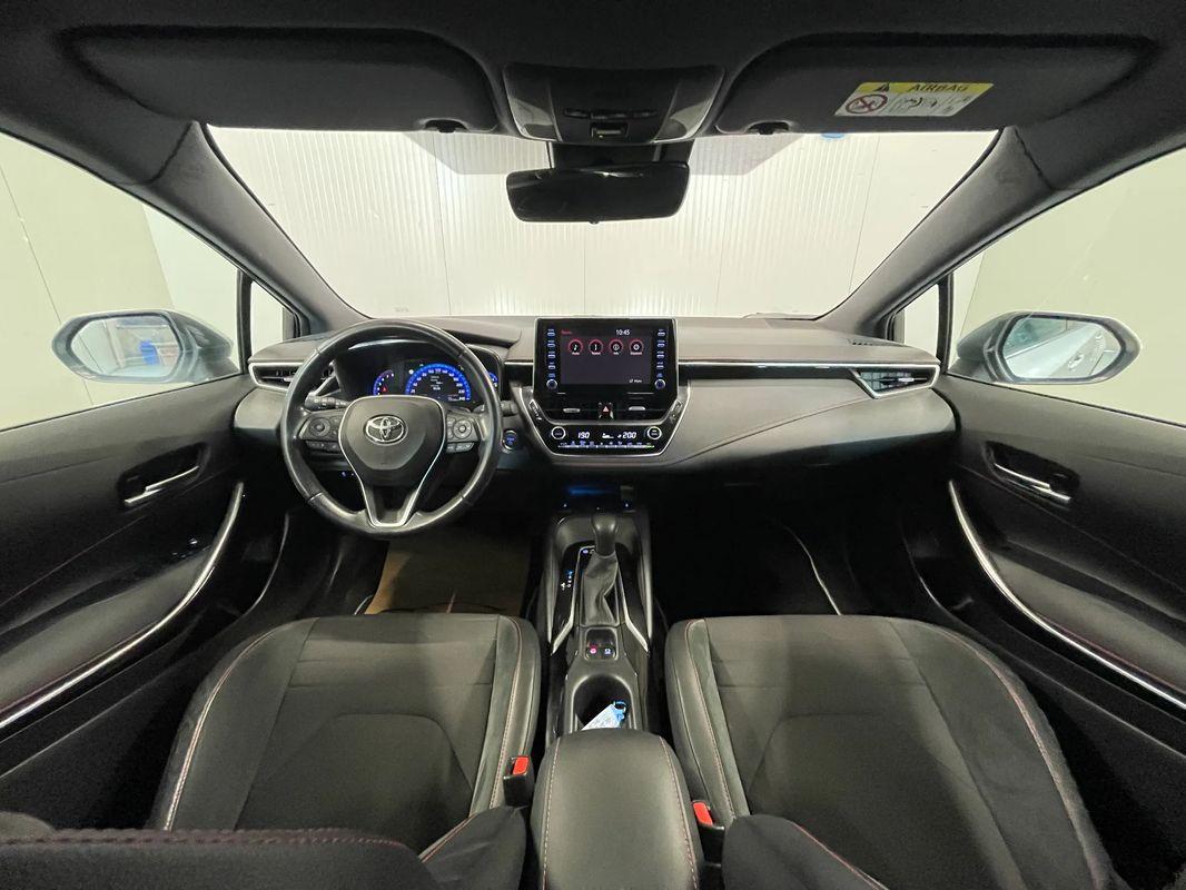 image of car