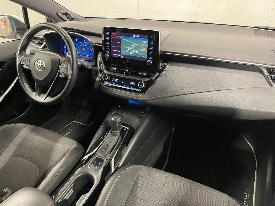image of car