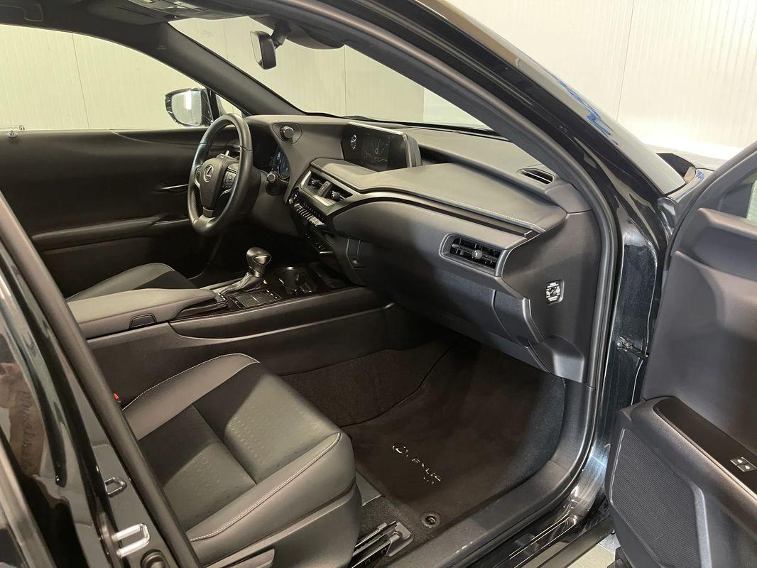 image of car