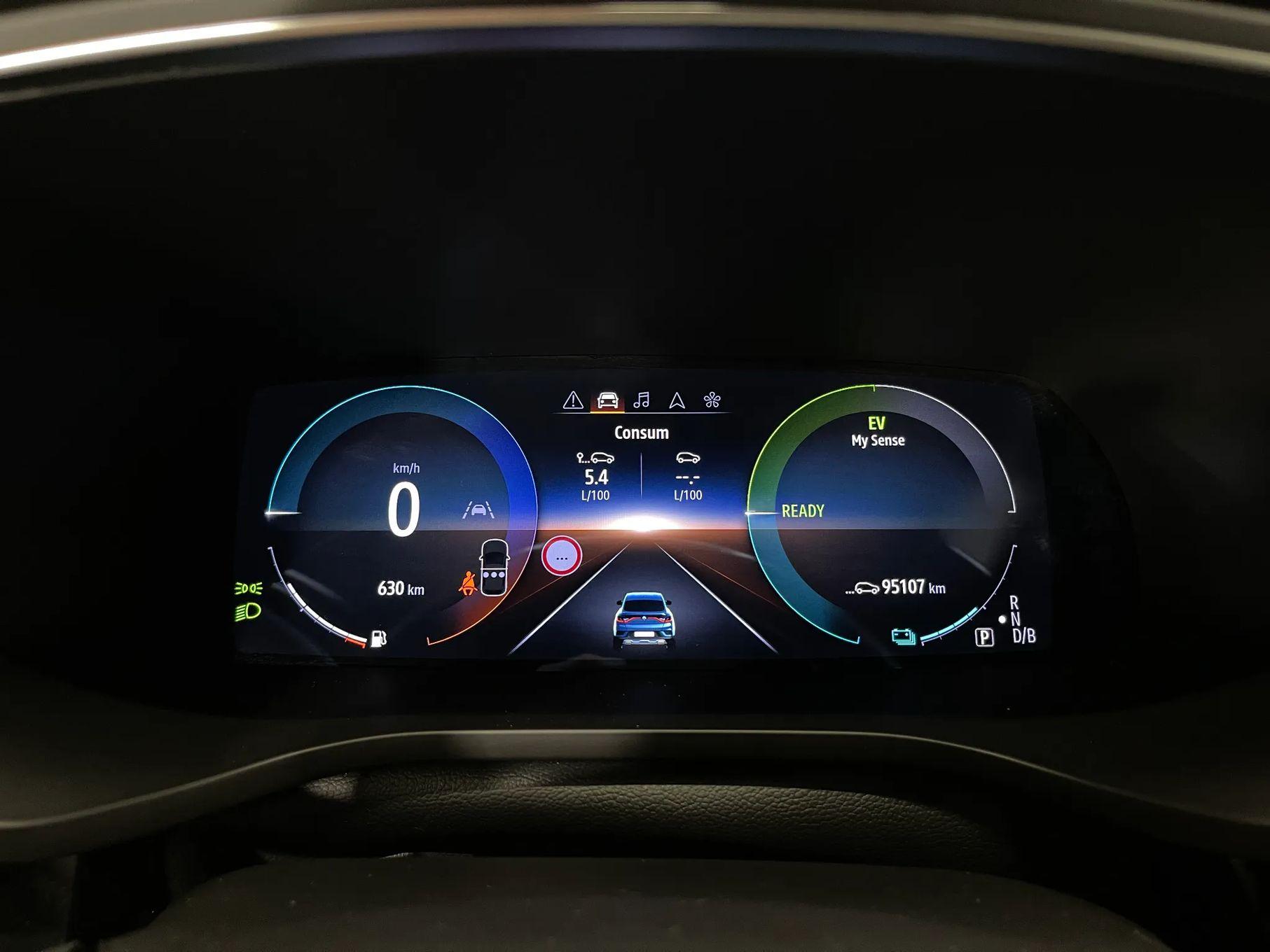 image of car