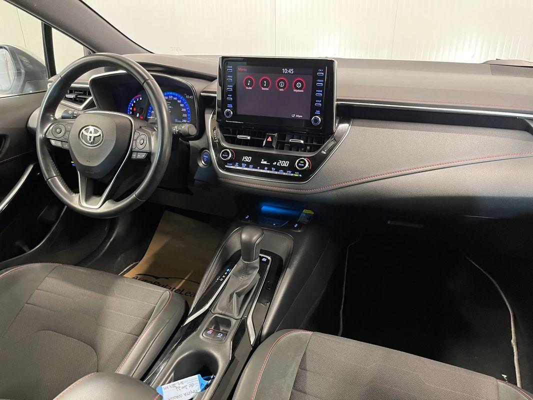 image of car