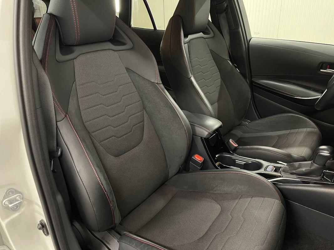 image of car