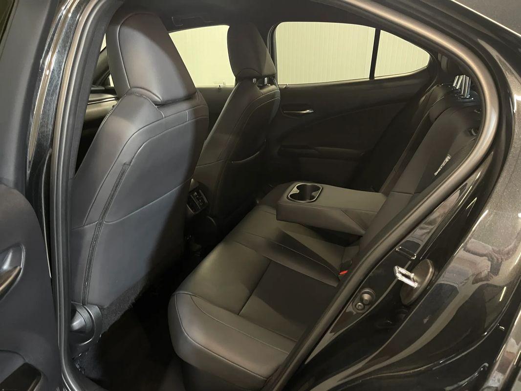 image of car