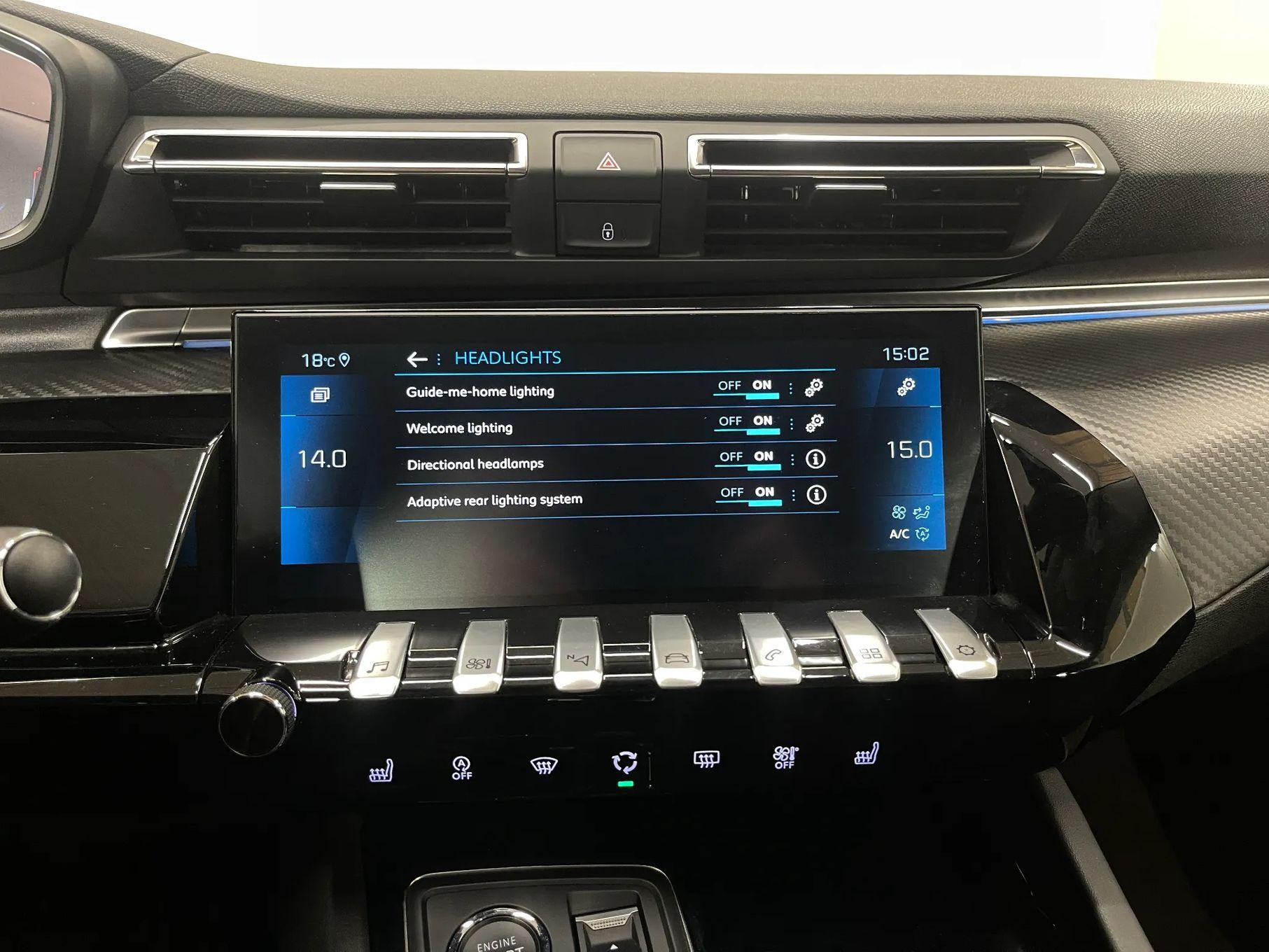 image of car