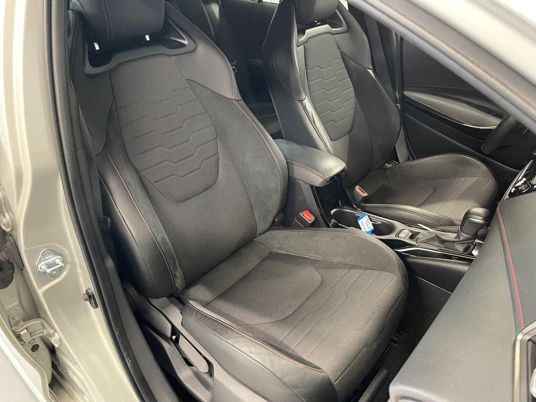 image of car