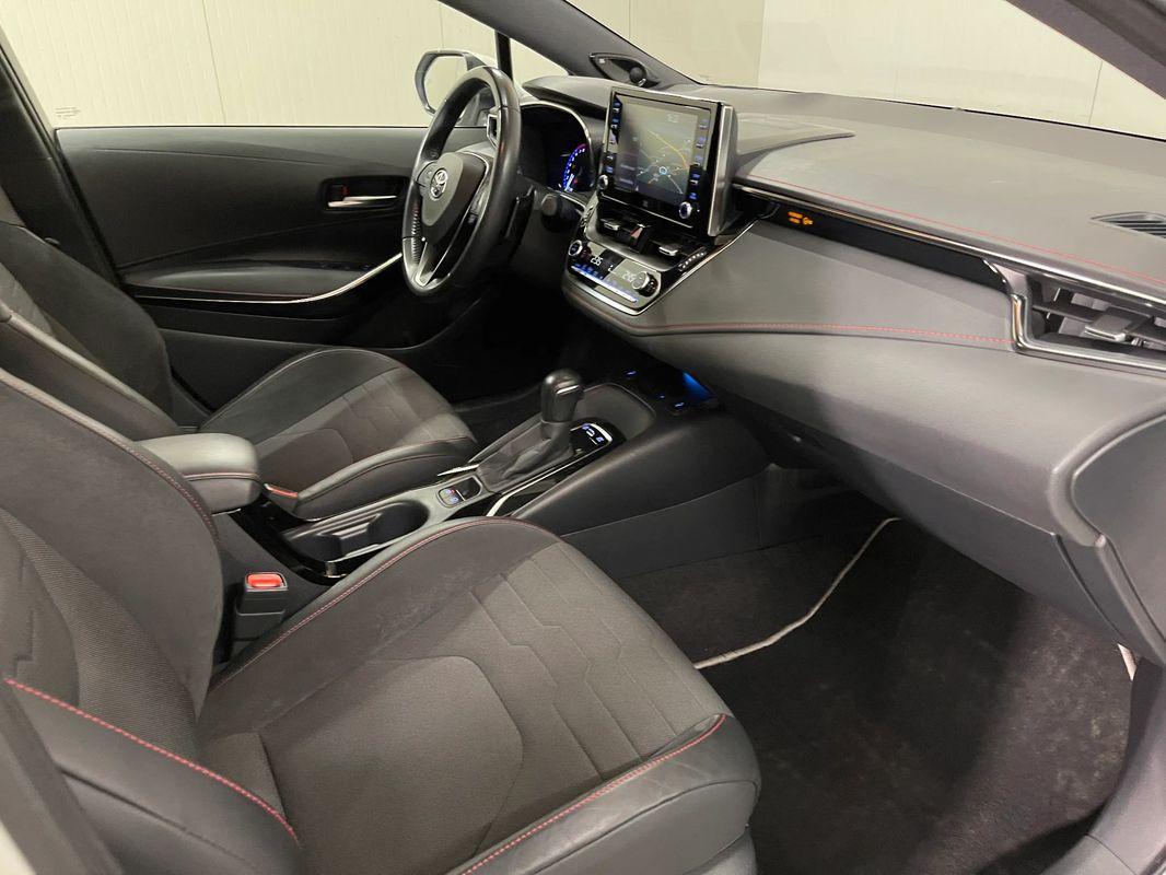 image of car