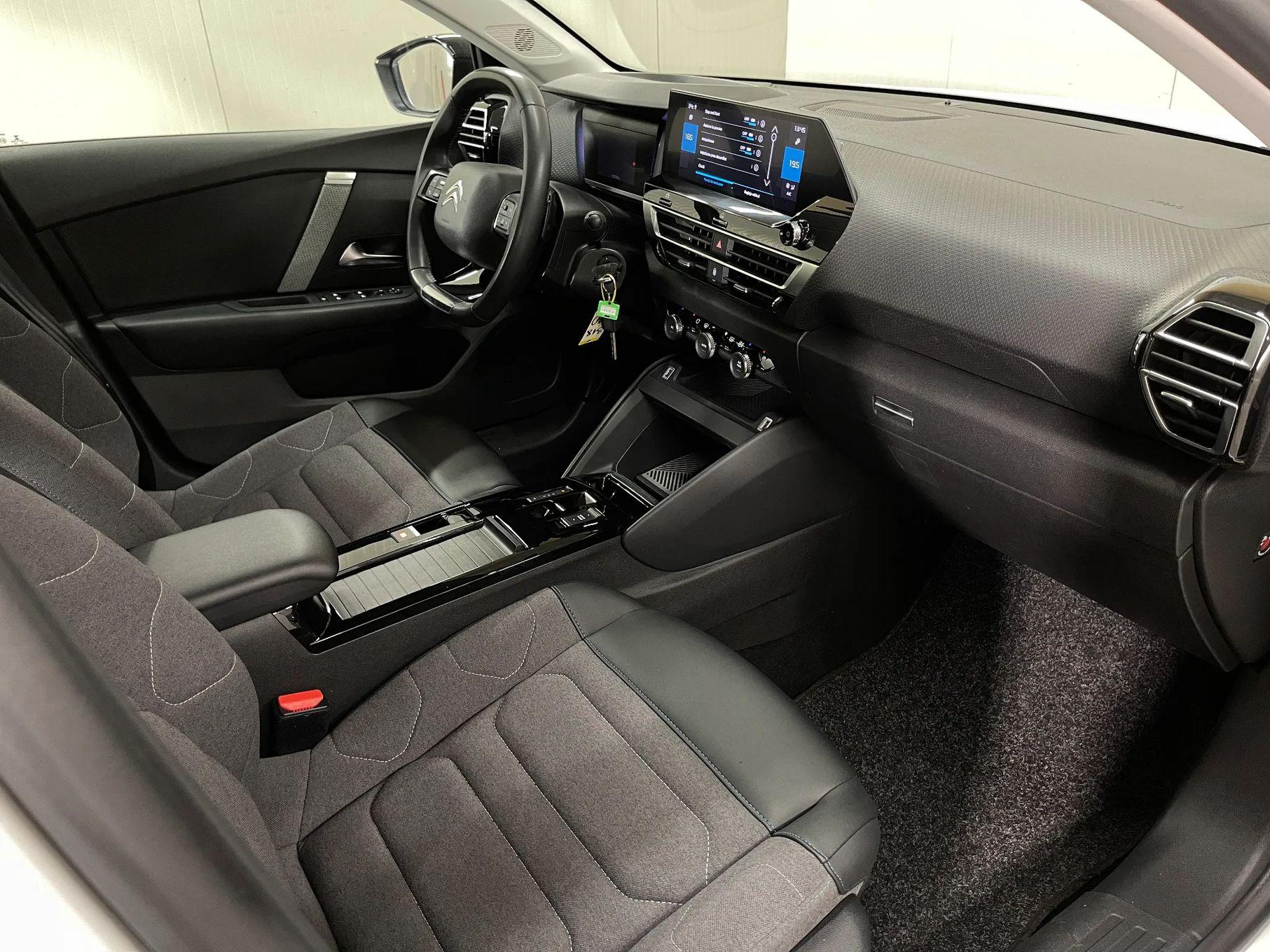 image of car
