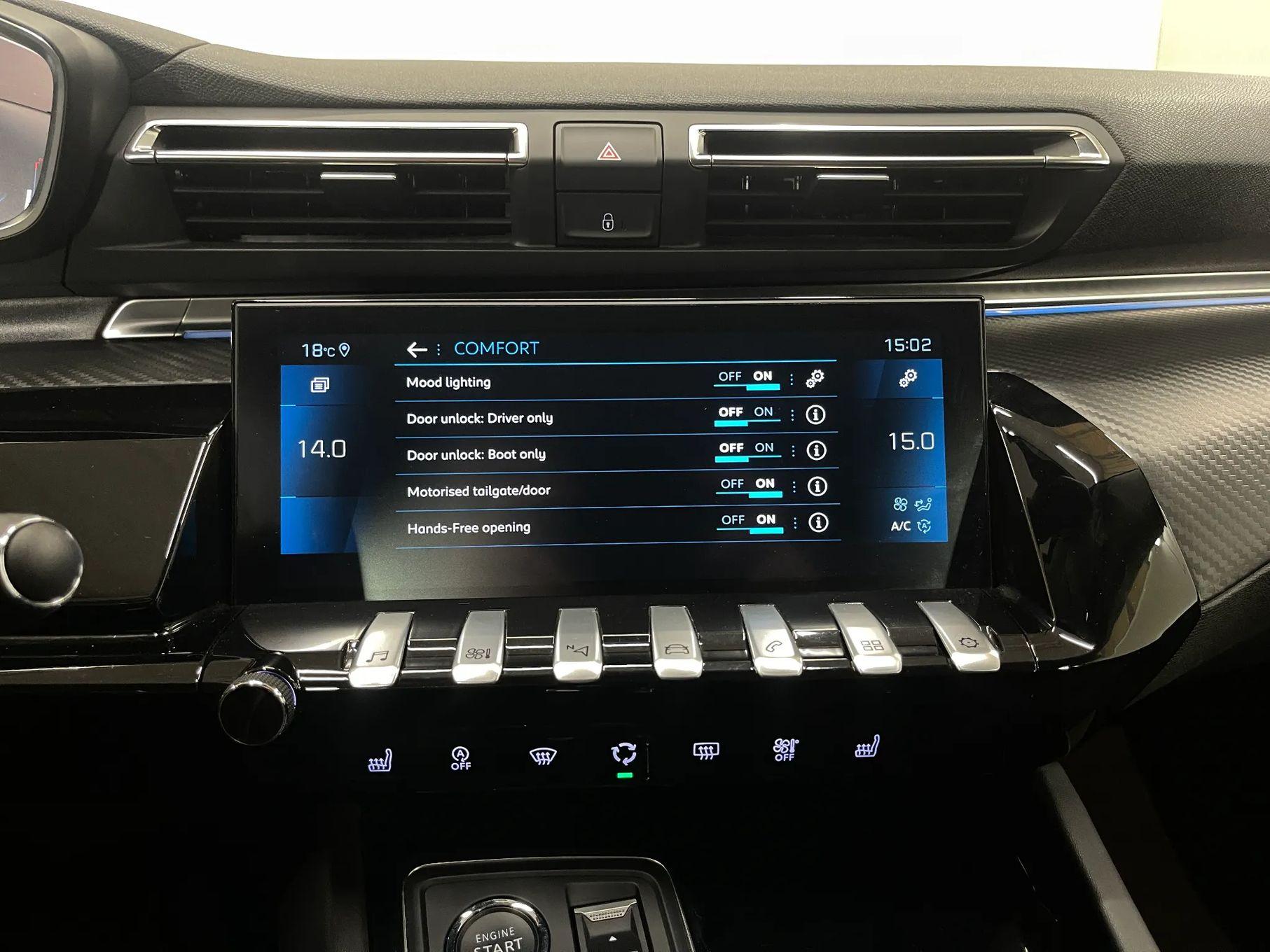 image of car