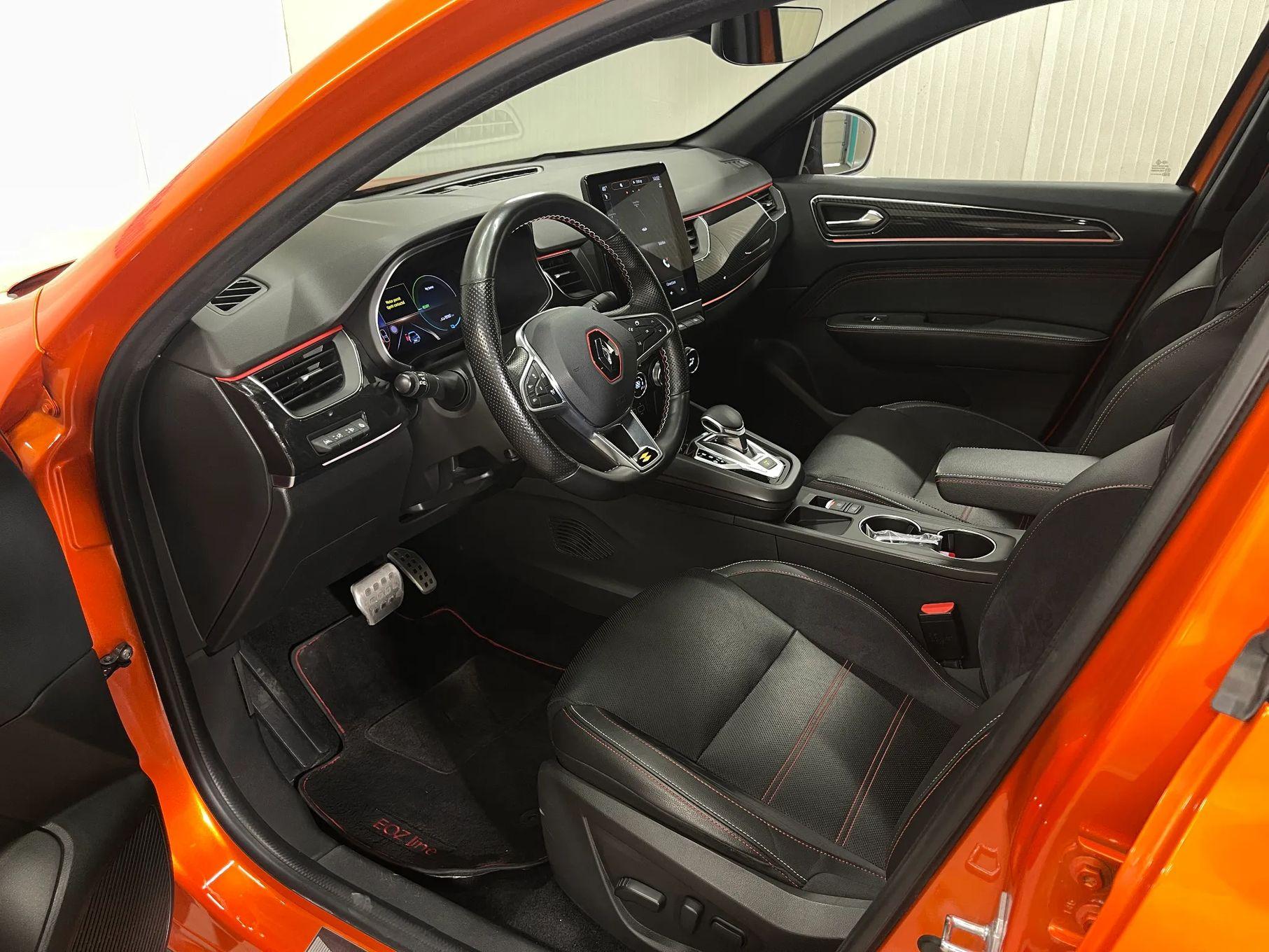 image of car