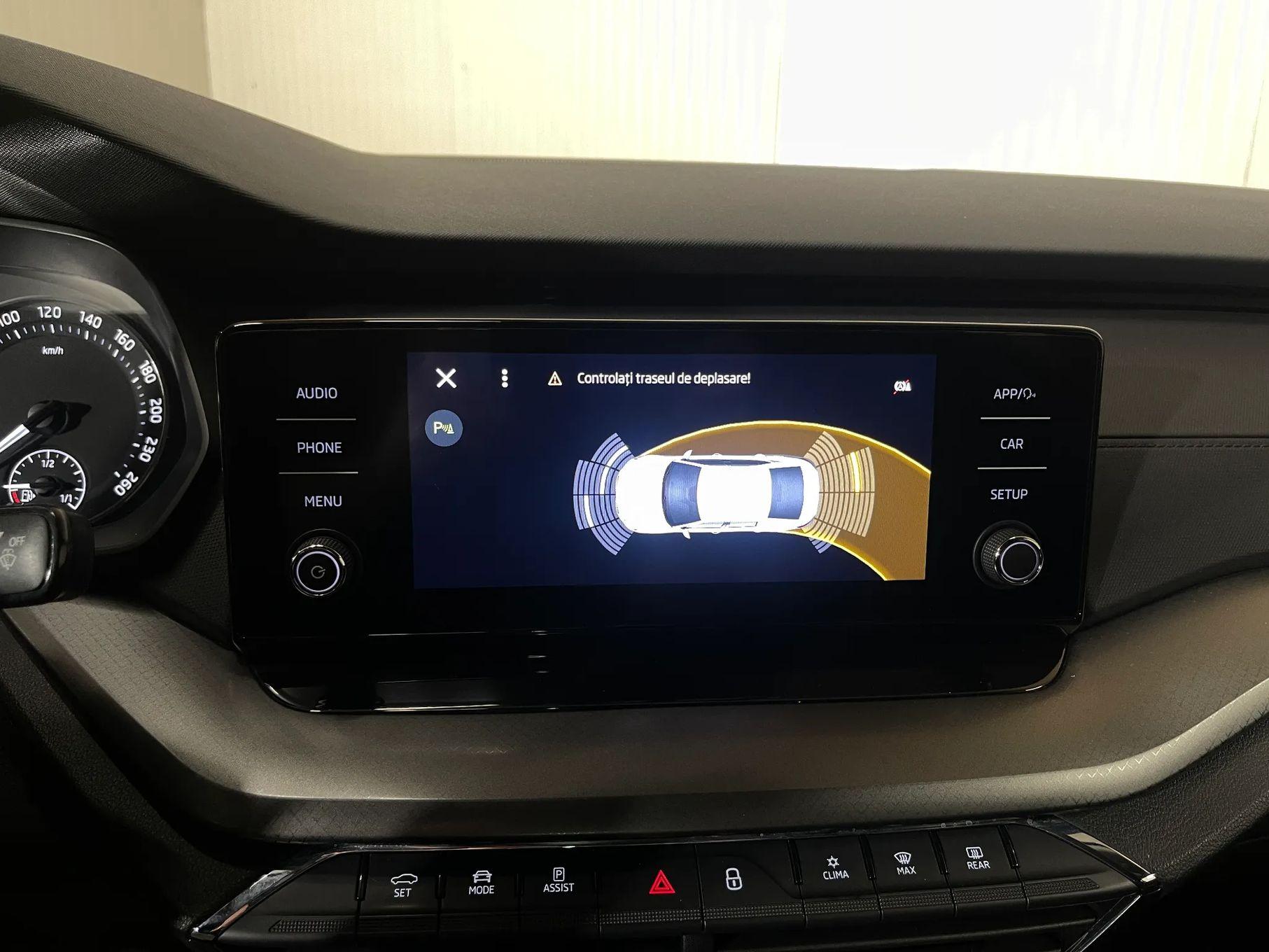 image of car
