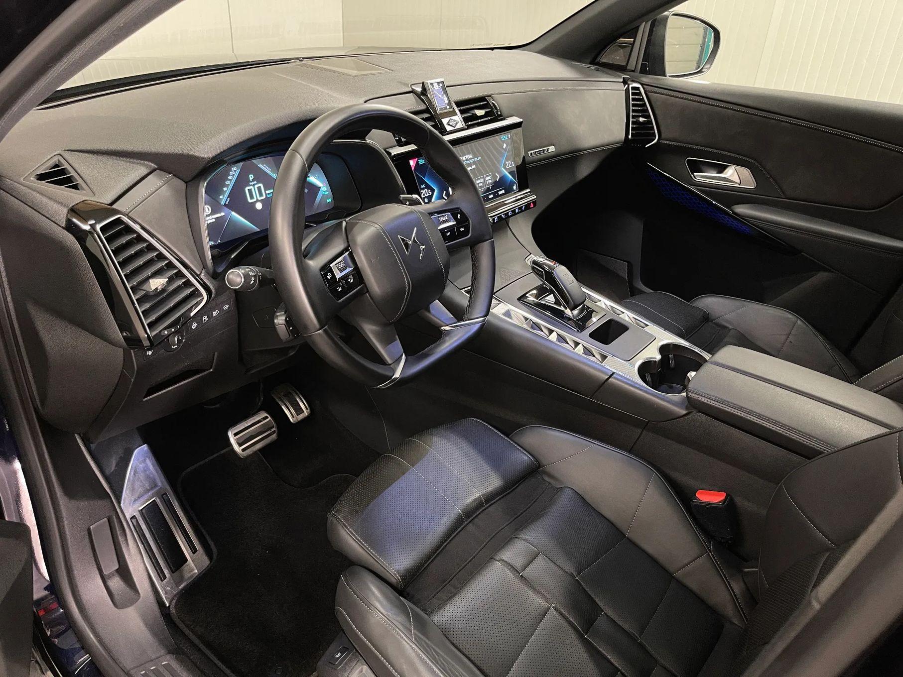 image of car