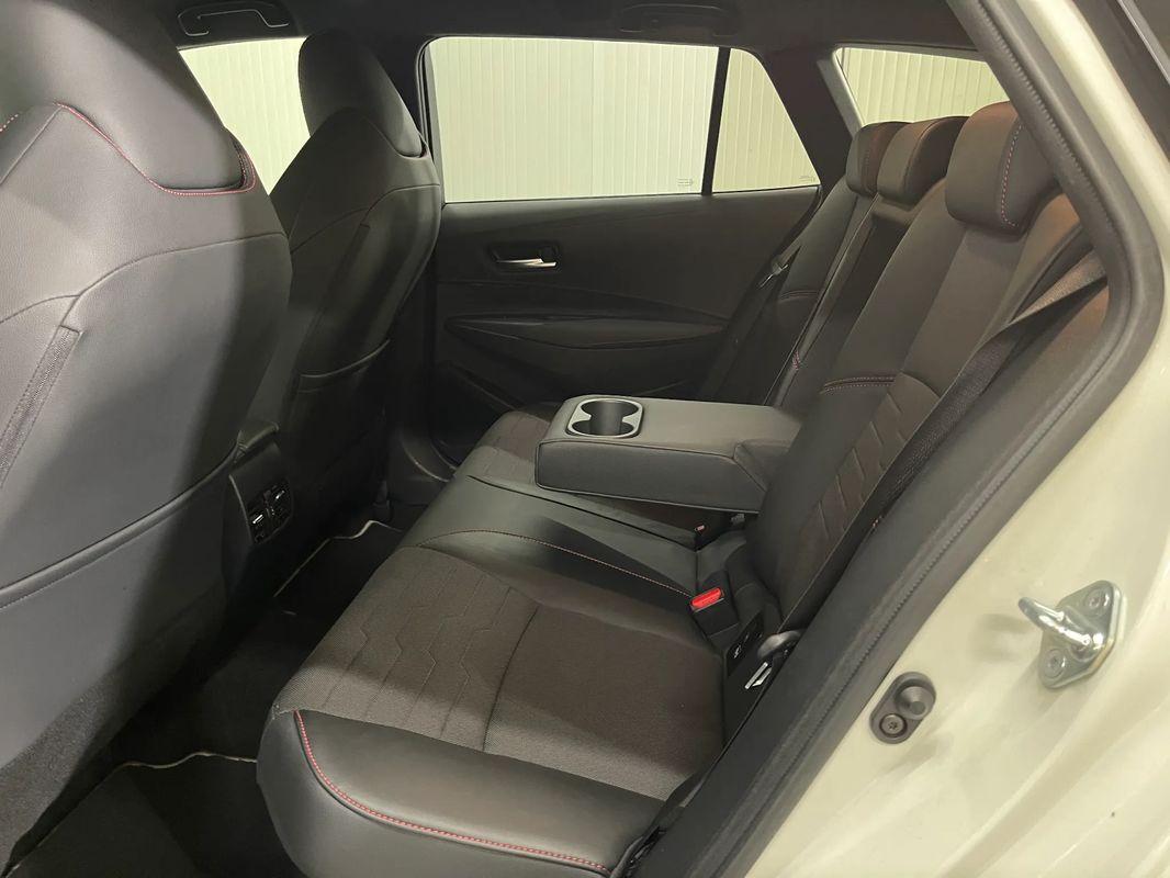 image of car
