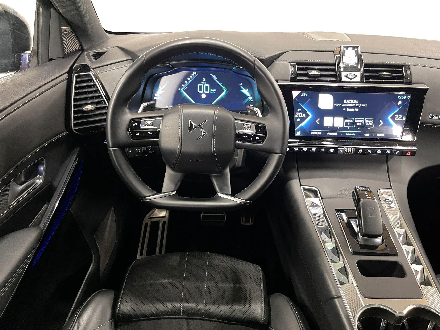 image of car