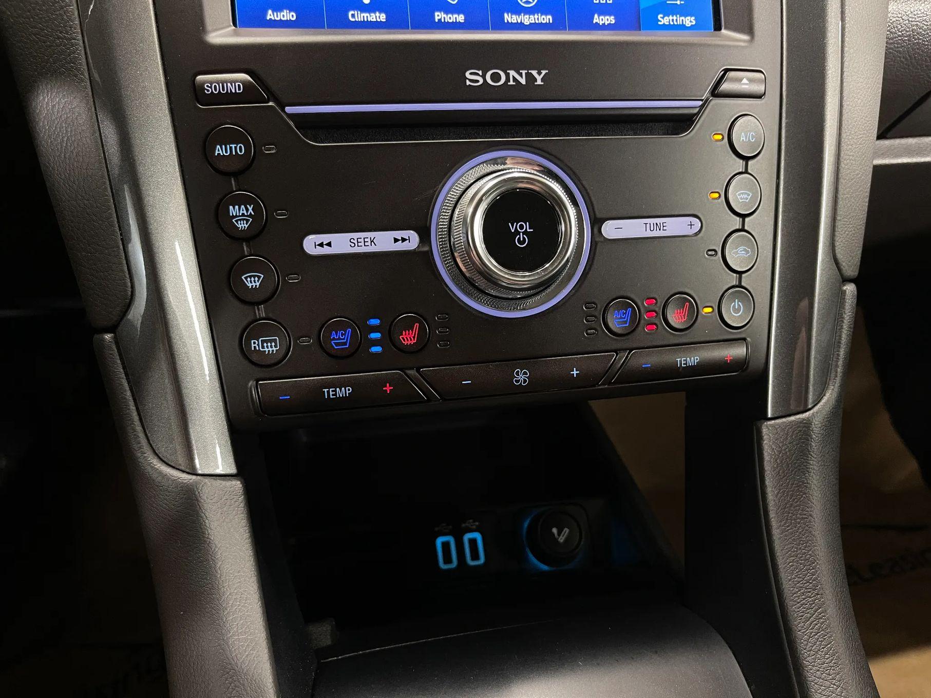 image of car