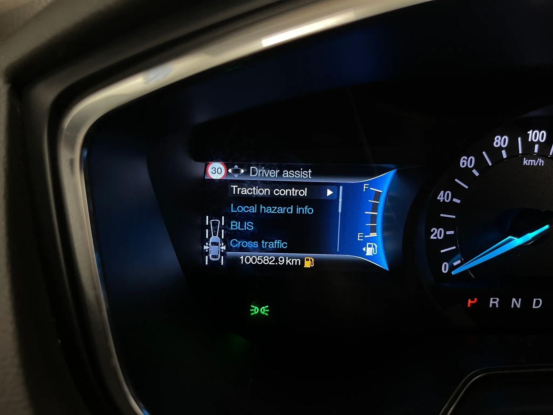 image of car